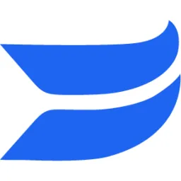blacklinesafety logo