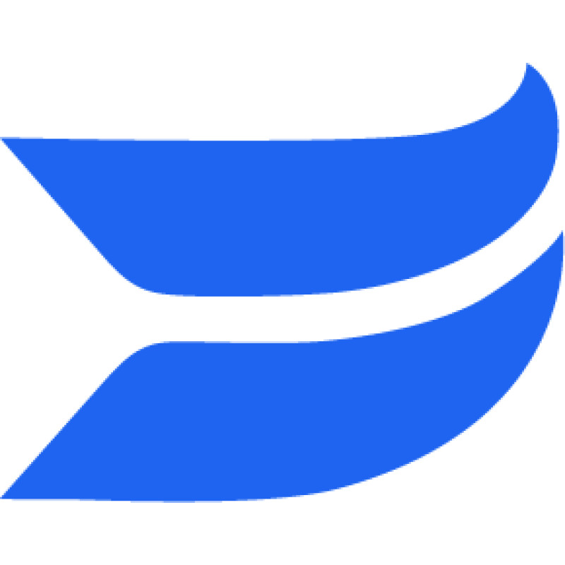 blacklinesafety logo