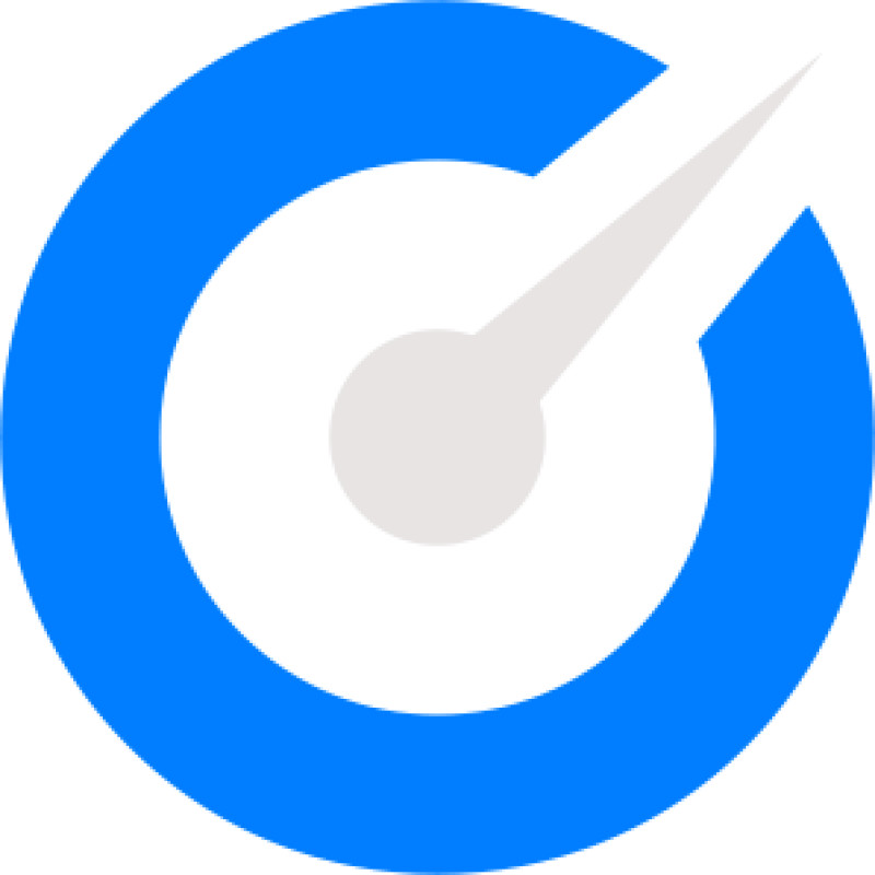 TopSpeed