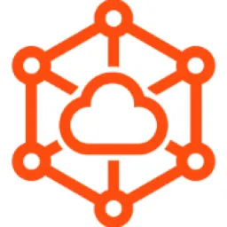 Edgeir logo