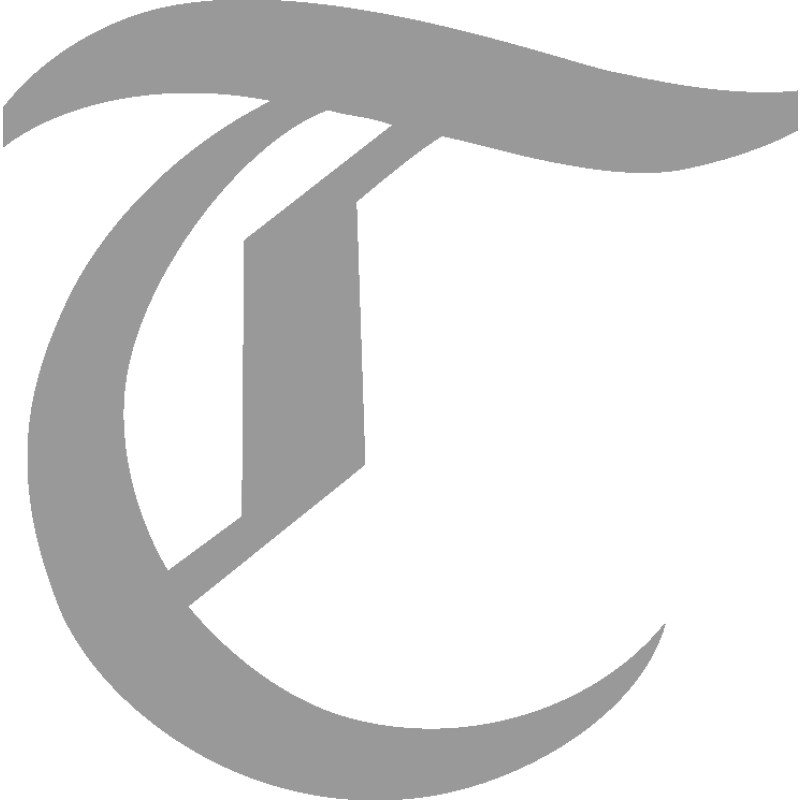 thetech