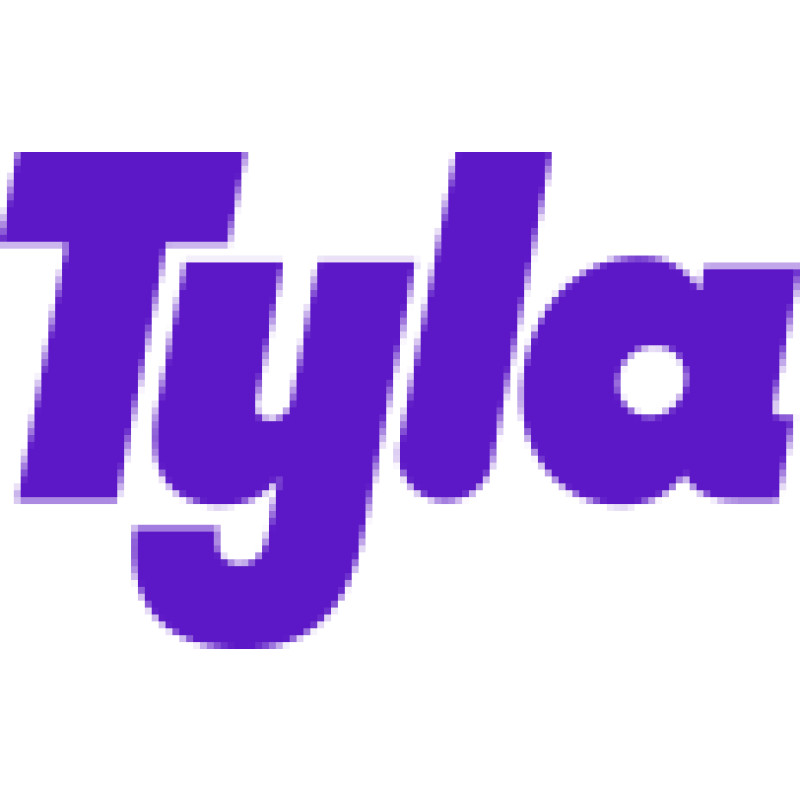 Tyla