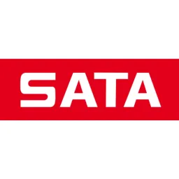 SATA logo
