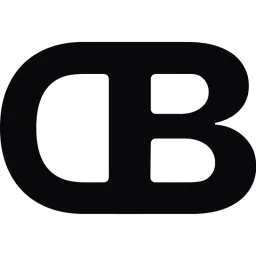 Corebasehq logo