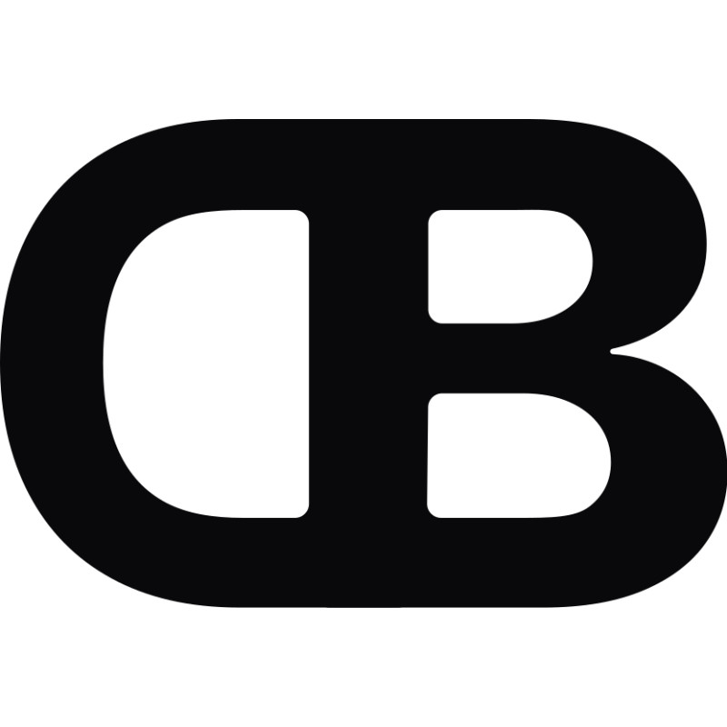 Corebasehq logo