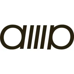 ampcode logo