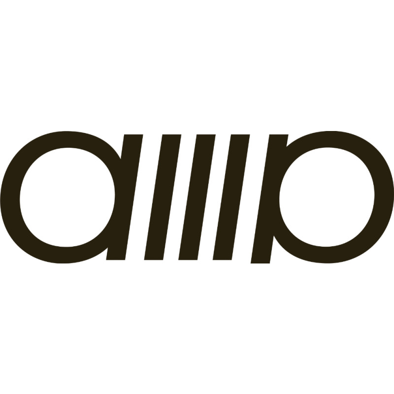 ampcode