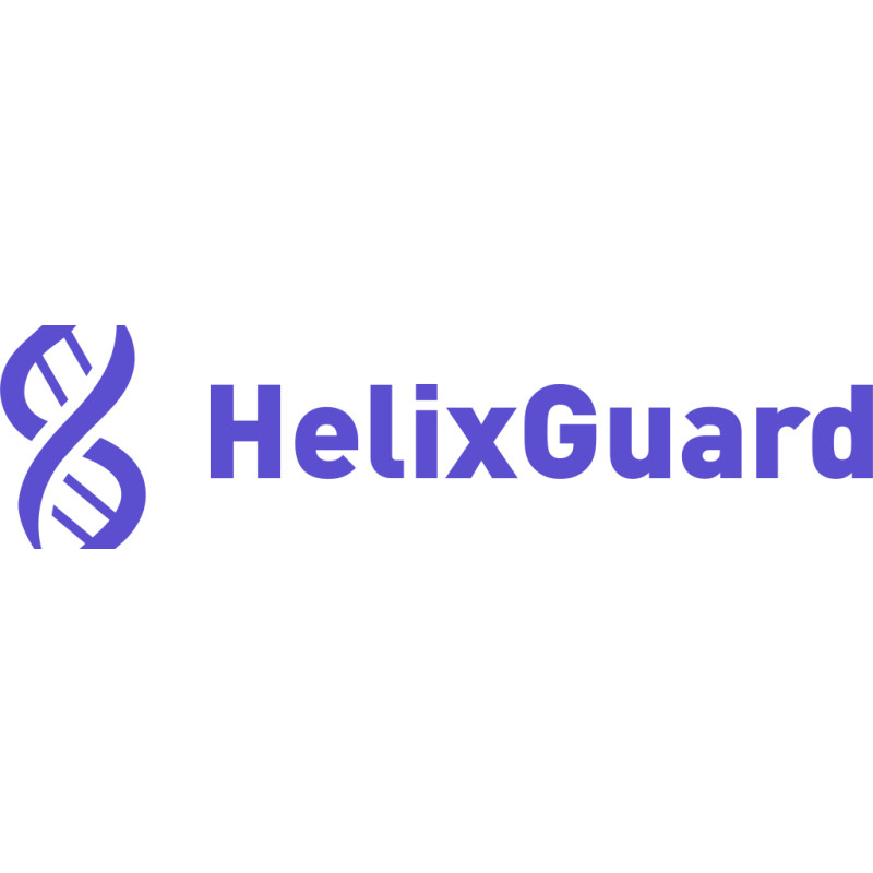 helixguard.ai