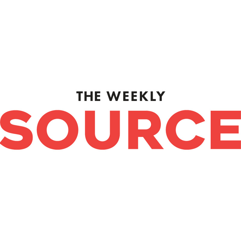 The Weekly Source