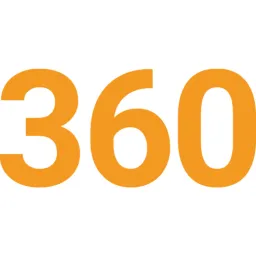 Digital Commerce 360 logo