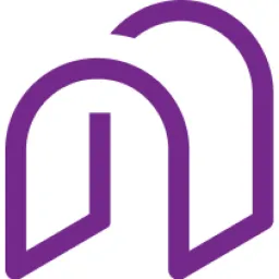 nahc.io logo