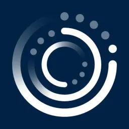 SCM logo