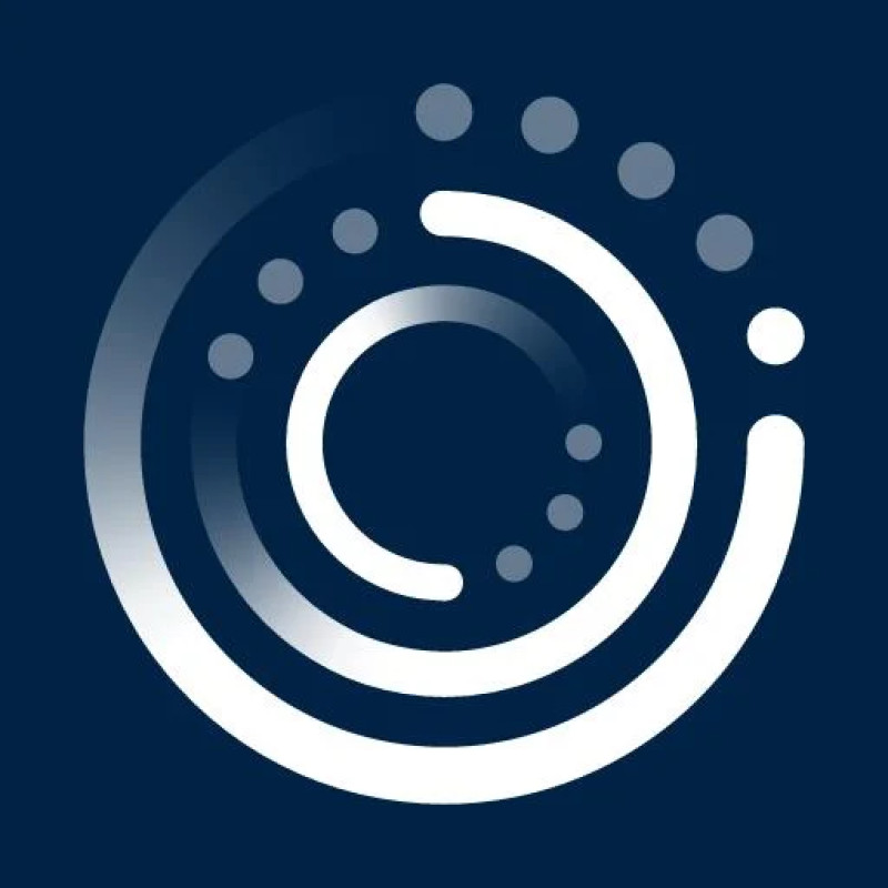 SCM