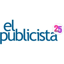 elpublicista.es logo