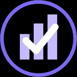 Market Verdict logo