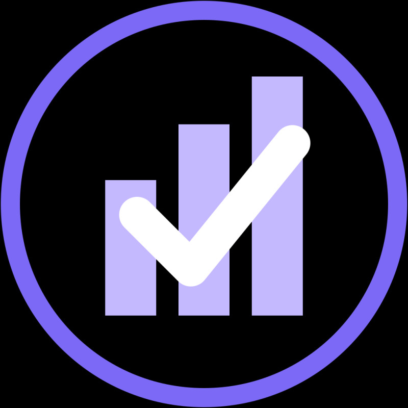 Market Verdict