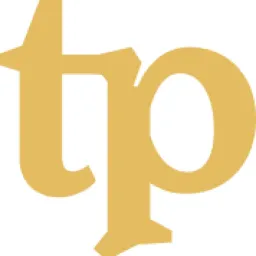 Thepaypers logo