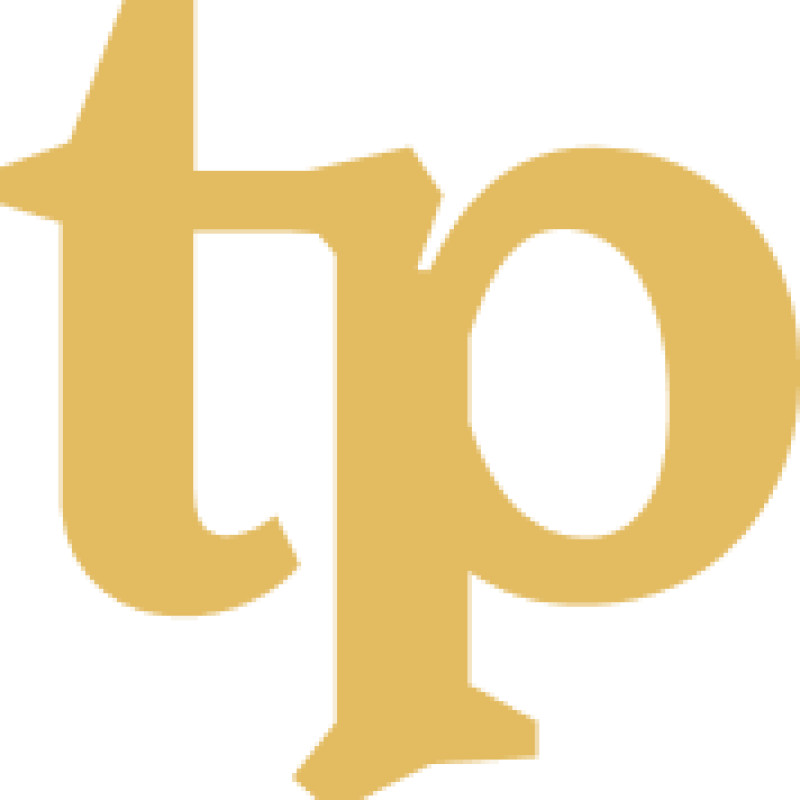 Thepaypers