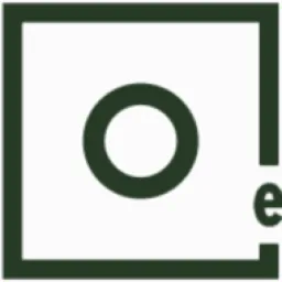 emptywheel logo