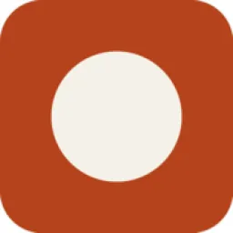 A Whole Lotta Nothing logo