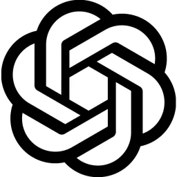 Tovala logo