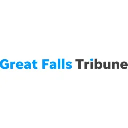 Great Falls Tribune logo