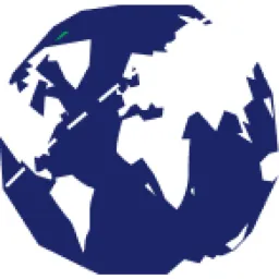 Minisoft logo