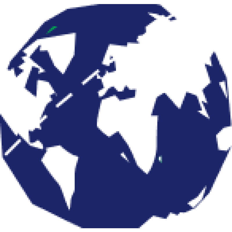 Minisoft logo