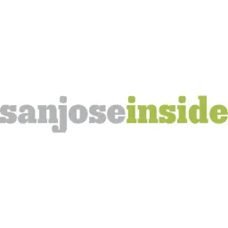 San Jose Inside logo