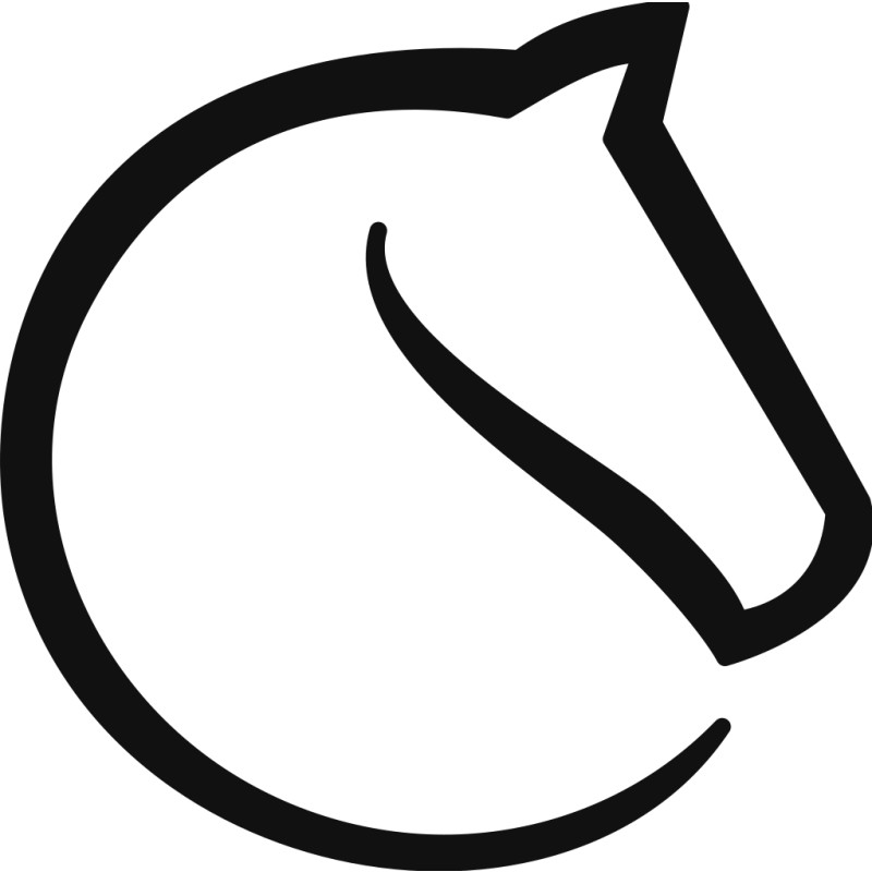 lichess.org