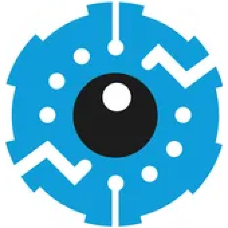 Next Reality logo