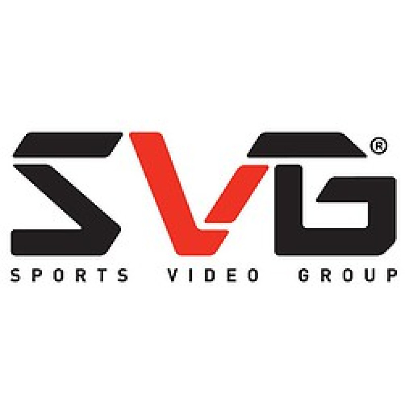 Sportsvideo