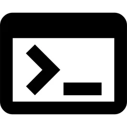 Inventbuild logo
