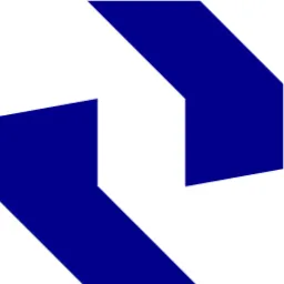 TU Dresden logo