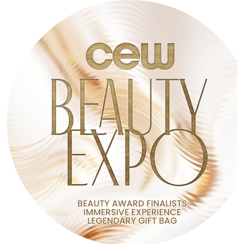 Cew logo