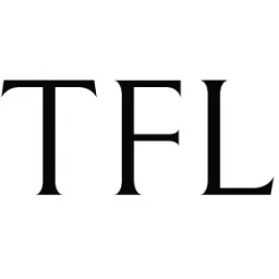 The Fashion Law logo