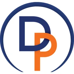 Destinationpet logo