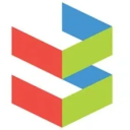 Stack Builders logo