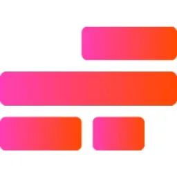 Kapwing Company Blog logo