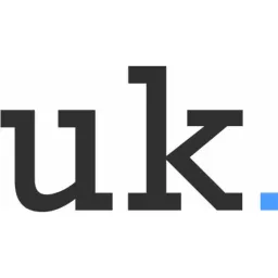 UK Defence Journal logo