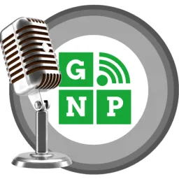 Gnppasco logo