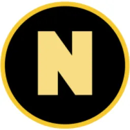 Nutriplexity logo