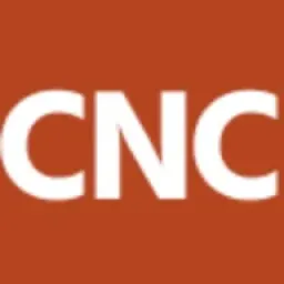 CarNewsChina.com logo