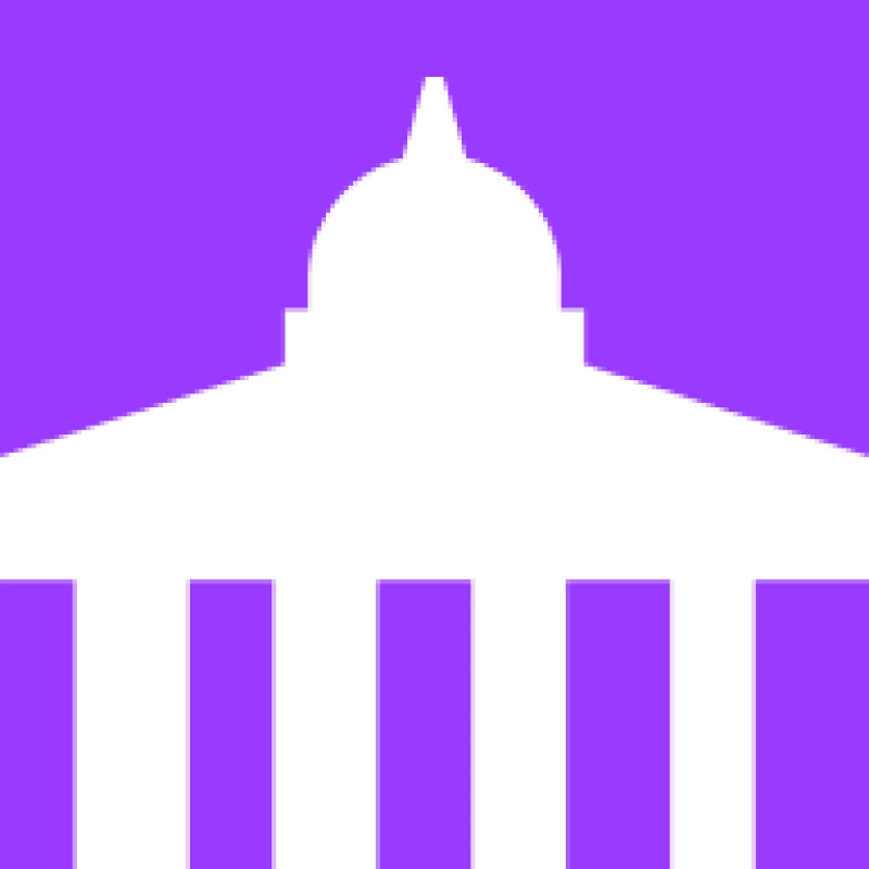 UCL News logo