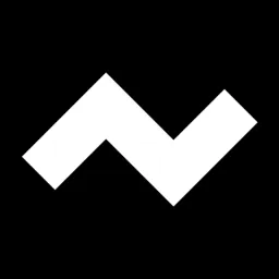 Open Electricity logo
