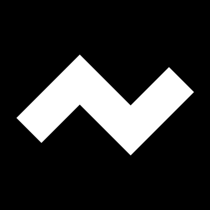 Open Electricity logo