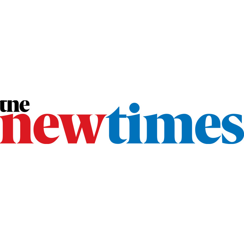 The New Times