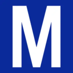 Management Magazine NZ logo