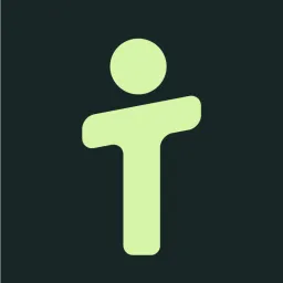 Searchhounds logo