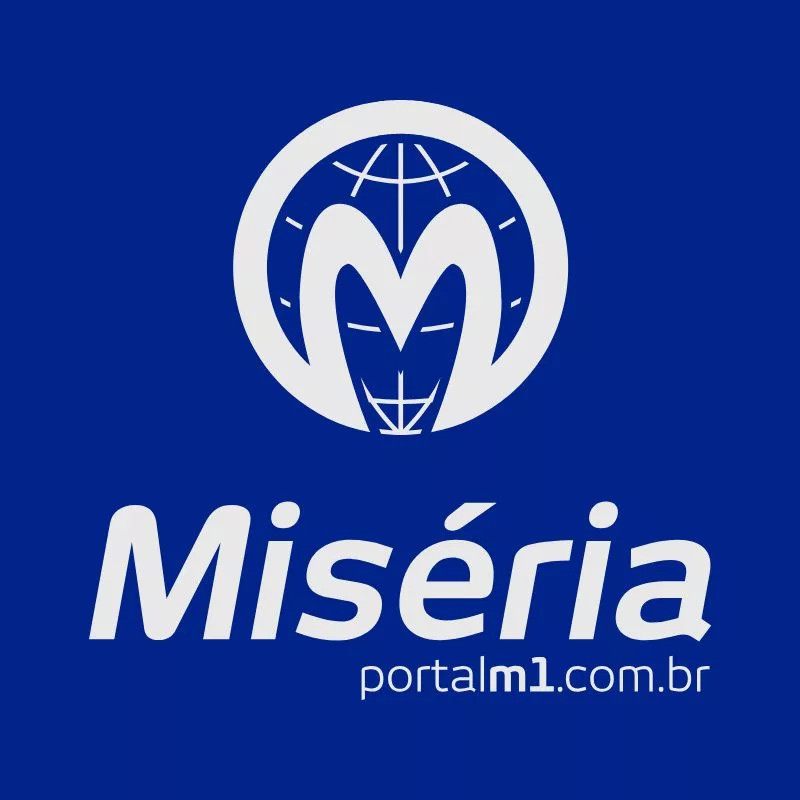 Portal Miséria